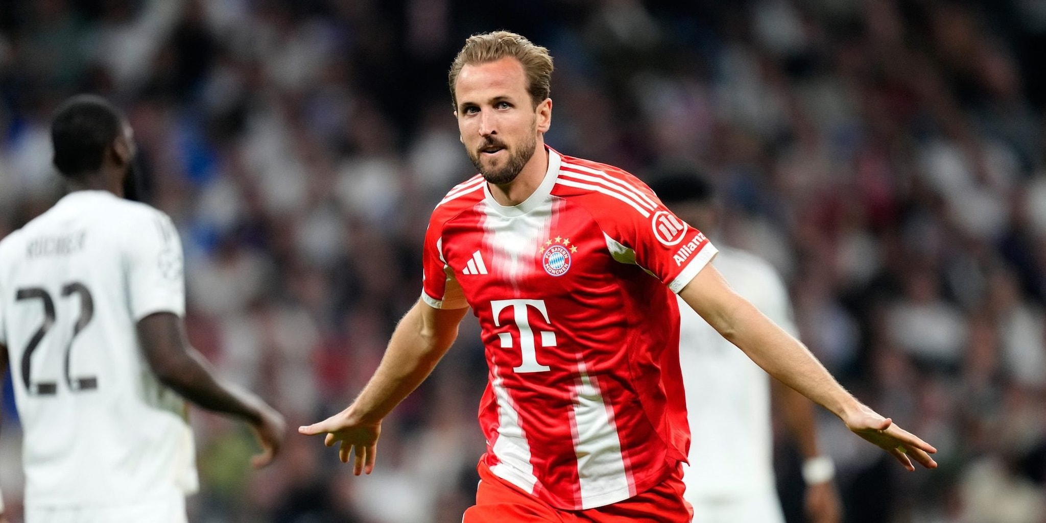 Bayern Monaco-Real Madrid LIVE, risultato in diretta della partita di Champions: attese le formazioni ufficiali, giocatori in campo alle ore 21