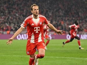 Bayern Monaco-PSG e Arsenal-Atletico Madrid sono le semifinali di Champions League