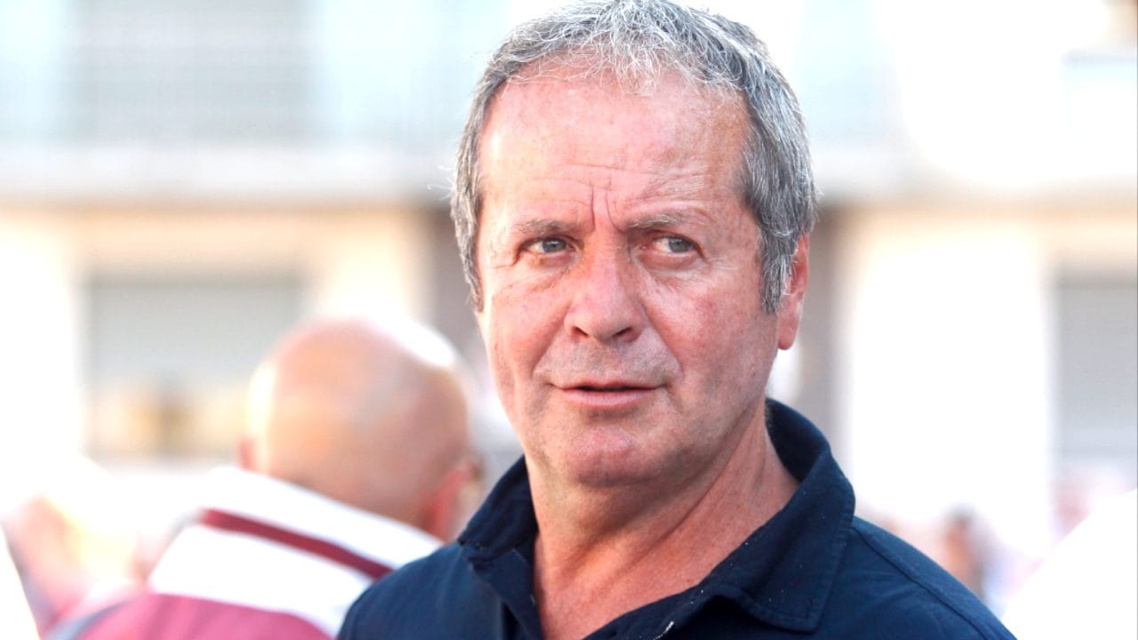 Nasce l'Assocapp, l'Associazione che unisce allenatori, calciatori e preparatori presieduta da Dossena