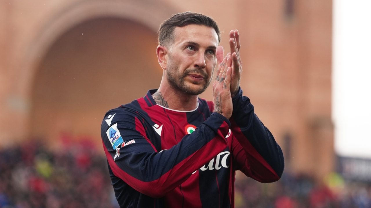 Bologna-Aston Villa LIVE, risultato in diretta della partita di Europa League: attese le formazioni ufficiali, in campo alle ore 21