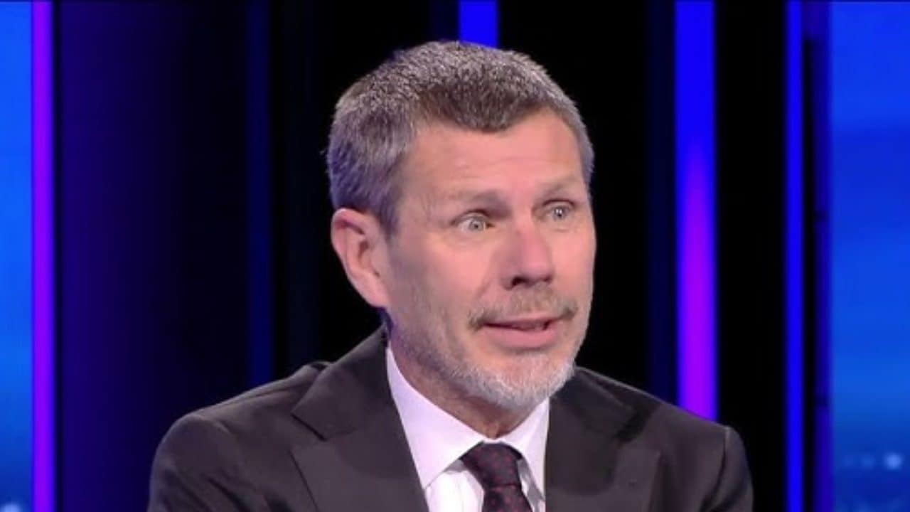 Boban attacca Flick e il Barcellona: "Con questa difesa non vinceranno mai la Champions League"