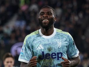 Juventus-Bologna, dove vederla oggi in TV e streaming: orario e formazioni