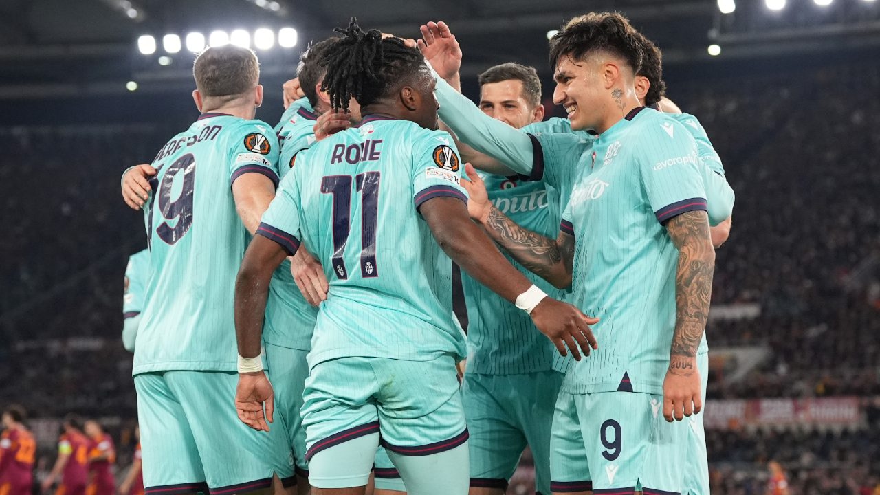 Bologna-Aston Villa, dove vederla oggi in diretta e streaming: orario e formazioni