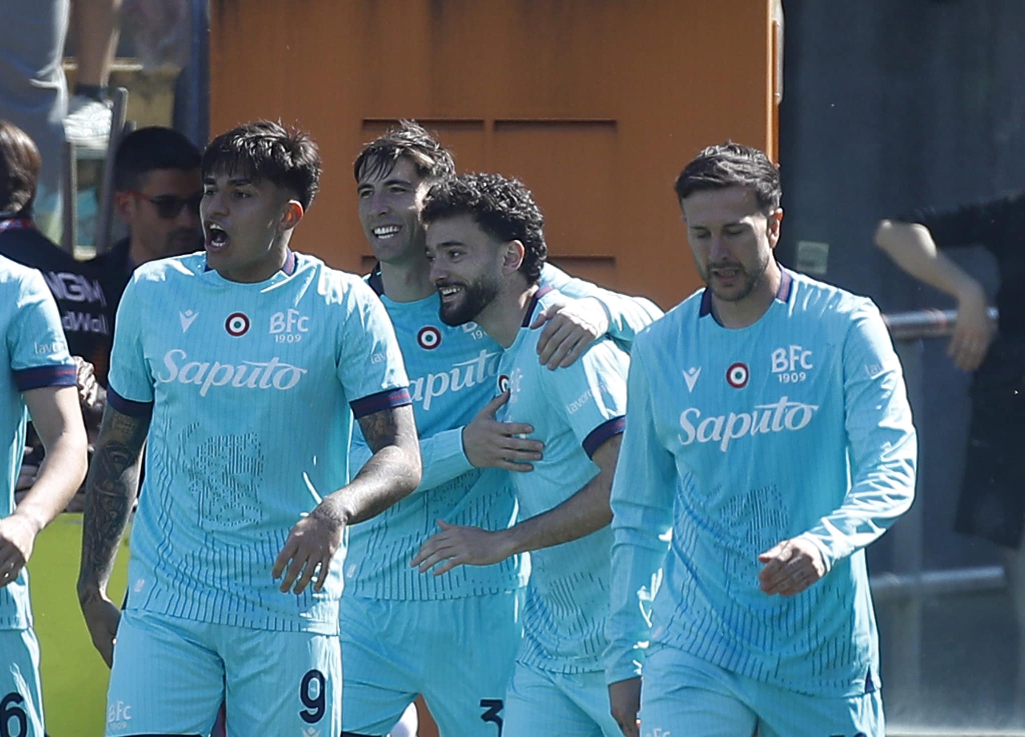 Aston Villa-Bologna di Europa League in TV, dove vederla in diretta e streaming: orario e formazioni