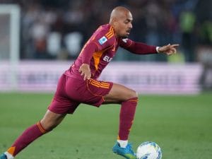 Bologna-Roma LIVE, risultato in diretta della partita di Serie A: attese le formazioni ufficiali, giocatori in campo alle ore 18