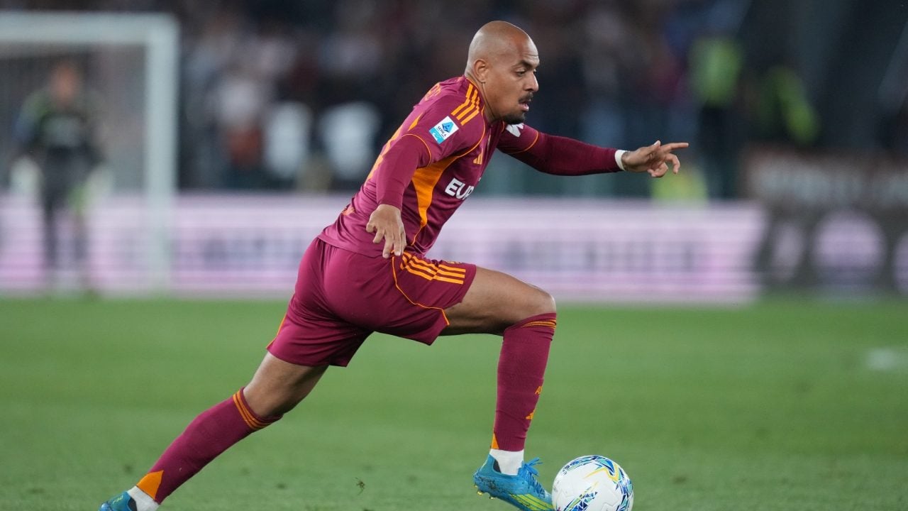 Bologna-Roma 0-2 il risultato della partita di Serie A: Malen decisivo, gol e assist per El Aynaoui. Gli highlights