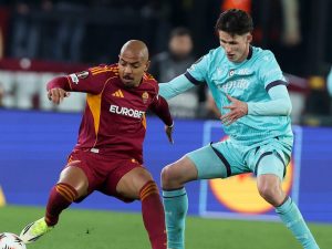 Bologna-Roma oggi in TV, dove vederla su DAZN o Sky e in streaming: orario e formazioni