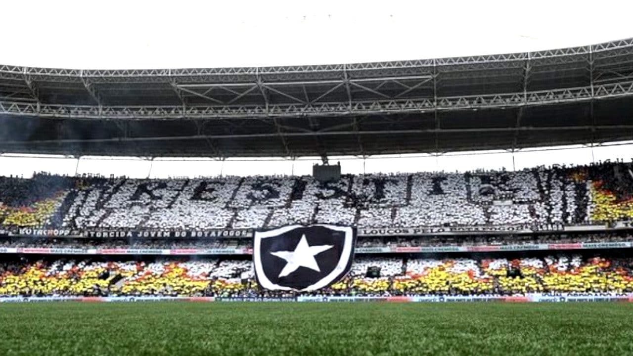 Il Botafogo fa causa al Lione, sull'orlo del fallimento: la cifra è enorme, 125 milioni di euro