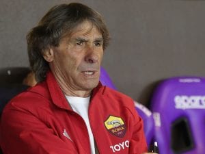 Bruno Conti lascia la Roma dopo più di 50 anni: perché la leggenda giallorossa non rinnoverà il contratto
