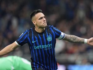 Serie A, anticipi e posticipi 35ª giornata: la data di Inter-Parma, che può essere la partita scudetto