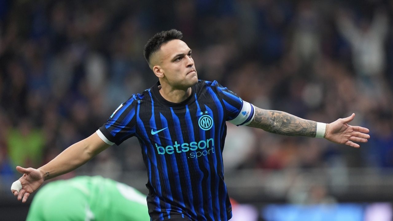 Serie A, anticipi e posticipi 35ª giornata: la data di Inter-Parma, che può essere la partita scudetto