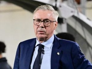 L’ipotesi Carlo Ancelotti CT dell’Italia dopo i Mondiali: col Brasile è già pronto un ricco rinnovo