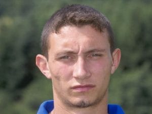 È morto Gianluca Cherubini, aveva 52 anni: vinse l’Europeo con l’Italia Under 21 nel 1994