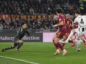 Como, Juve, Roma e Atalanta in corsa per il quarto posto: chi va in Champions a pari punti