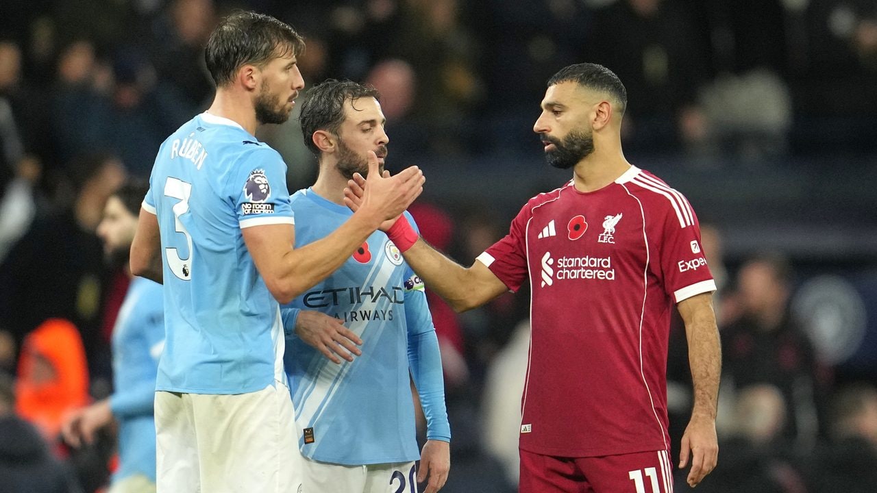 Manchester City-Liverpool in FA Cup, dove vederla in TV e streaming: orario e formazioni