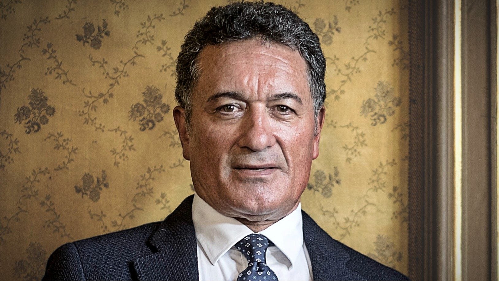 Claudio Gentile: "Mi hanno fatto fuori dalla FIGC in 3 giorni. Come Baggio, volevano un burattino"