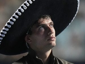 Flavio Cobolli: “Con Sinner in Italia anche raggiungere i quarti in uno Slam sembra la normalità”