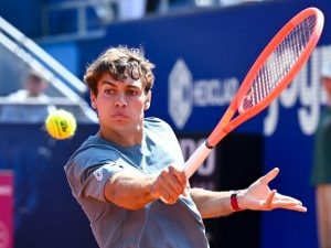 Cobolli-Shelton in diretta LIVE, la finale dalle 13:30 a Monaco: Flavio a caccia del 4° titolo ATP