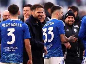 Come farà il Como a giocare in Europa anche se non rispetta il Fair Play Finanziario