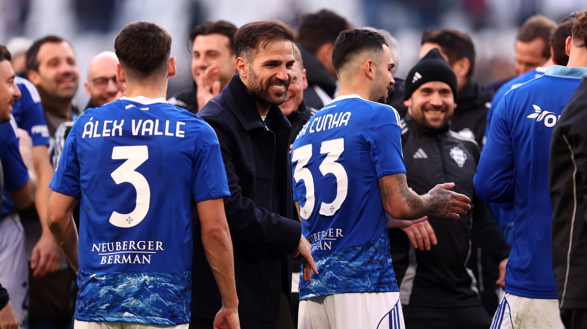 Come farà il Como a giocare in Europa anche se non rispetta il Fair Play Finanziario