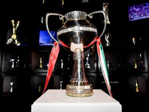 Latina-Potenza oggi in finale di Coppa Italia Serie C, dove vederla in TV e streaming: le formazioni