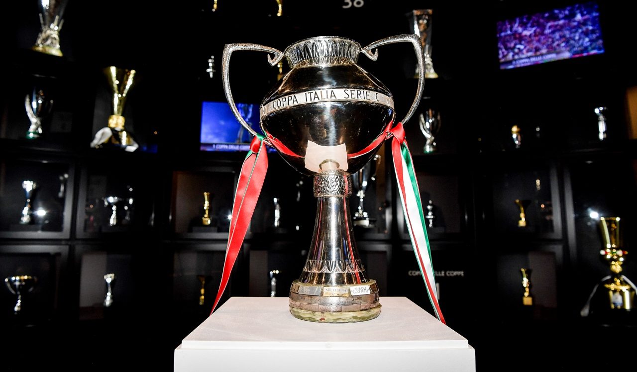 Latina-Potenza oggi in finale di Coppa Italia Serie C, dove vederla in TV e streaming: le formazioni ufficiali