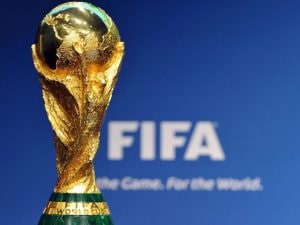 Biglietti fino a 2 milioni per la finale dei Mondiali 2026: la FIFA festeggia, ha commissioni al 30%