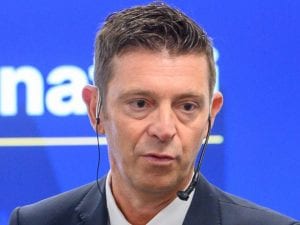 Rocchi, cosa rischia l’Inter? La FIGC sarà commissariata? Chi designerà gli arbitri? Tutte le risposte