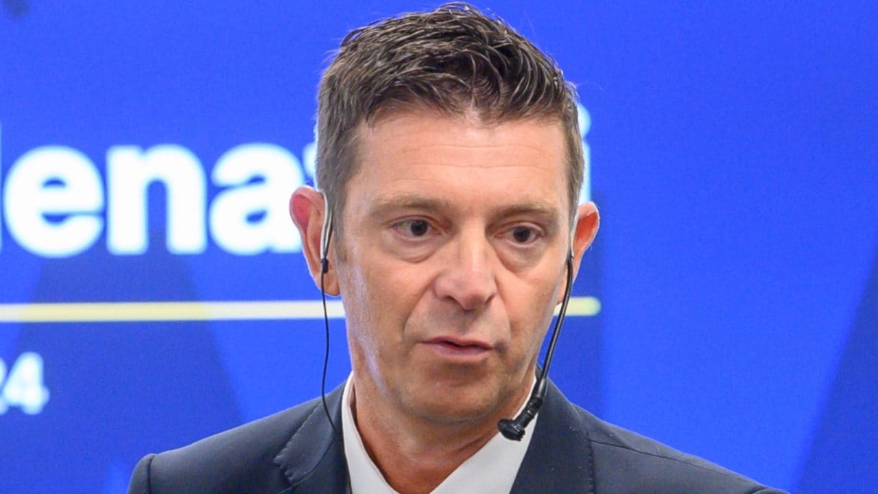 Rocchi, cosa rischia l’Inter? La FIGC sarà commissariata? Chi designerà gli arbitri? Tutte le risposte