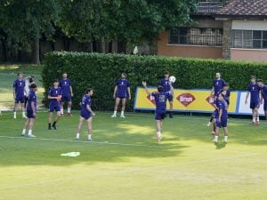 Coverciano sta facendo molti danni all’Italia: o si apre a tutti o lo si chiude definitivamente