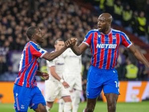 Il Crystal Palace cala il tris alla Fiorentina in Conference: ora servirà un’impresa al ritorno