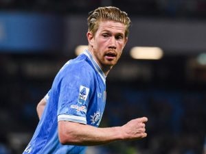 Serie A in TV, gli orari della 31ª giornata in campo a Pasqua e Pasquetta: dove vedere le partite