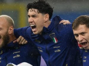 La FIFA respinge la richiesta dell’Iran per i Mondiali: lo scenario per il ripescaggio dell’Italia