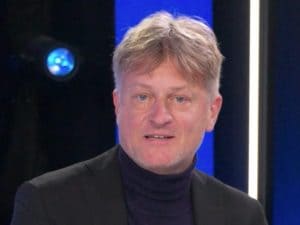 Chi è Dino Tommasi, da volto di Open VAR a nuovo designatore in Serie A e B al posto di Rocchi