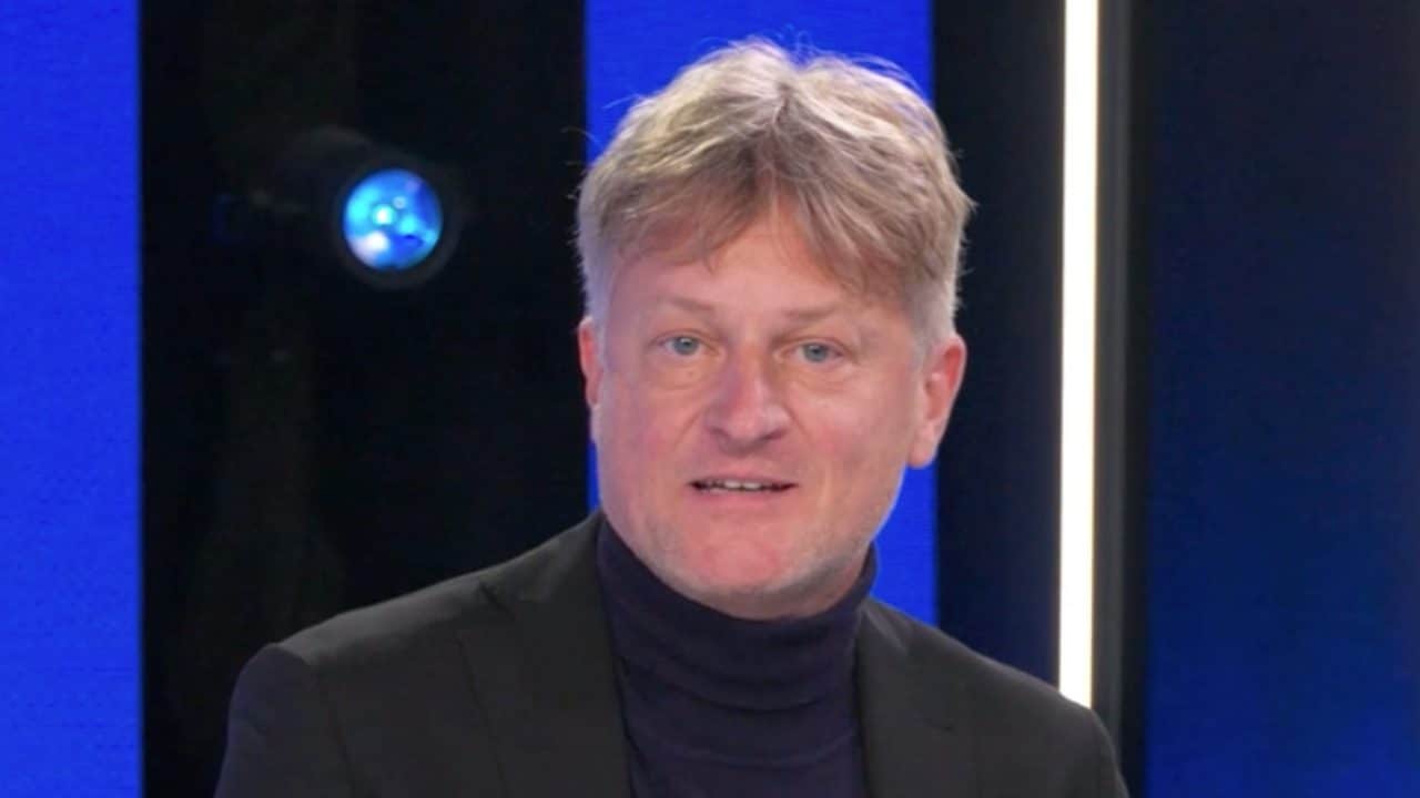 Chi è Dino Tommasi, da volto di Open VAR a nuovo designatore in Serie A e B al posto di Rocchi