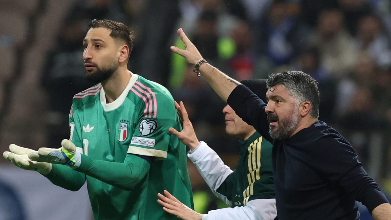 L'articolo 6.7 regola il ripescaggio ai Mondiali 2026: quante probabilità ha l'Italia