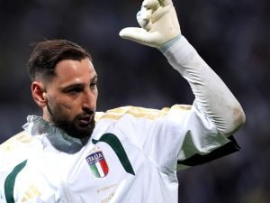 Capitan Donnarumma riparte dalla giovane Italia di Baldini: sarà la chioccia per le amichevoli di giugno