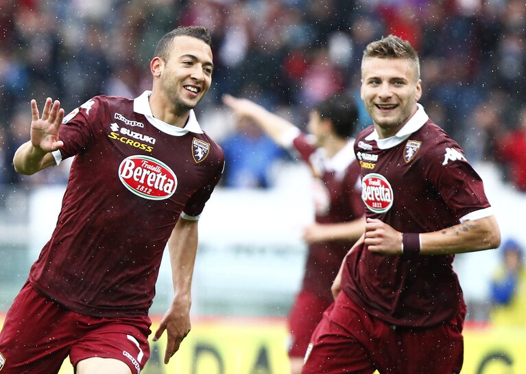 Immagine