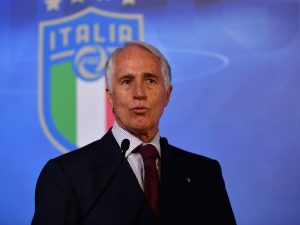 Malagò scelto anche da calciatori e allenatori, cosa cambia ora nell’elezione del presidente FIGC