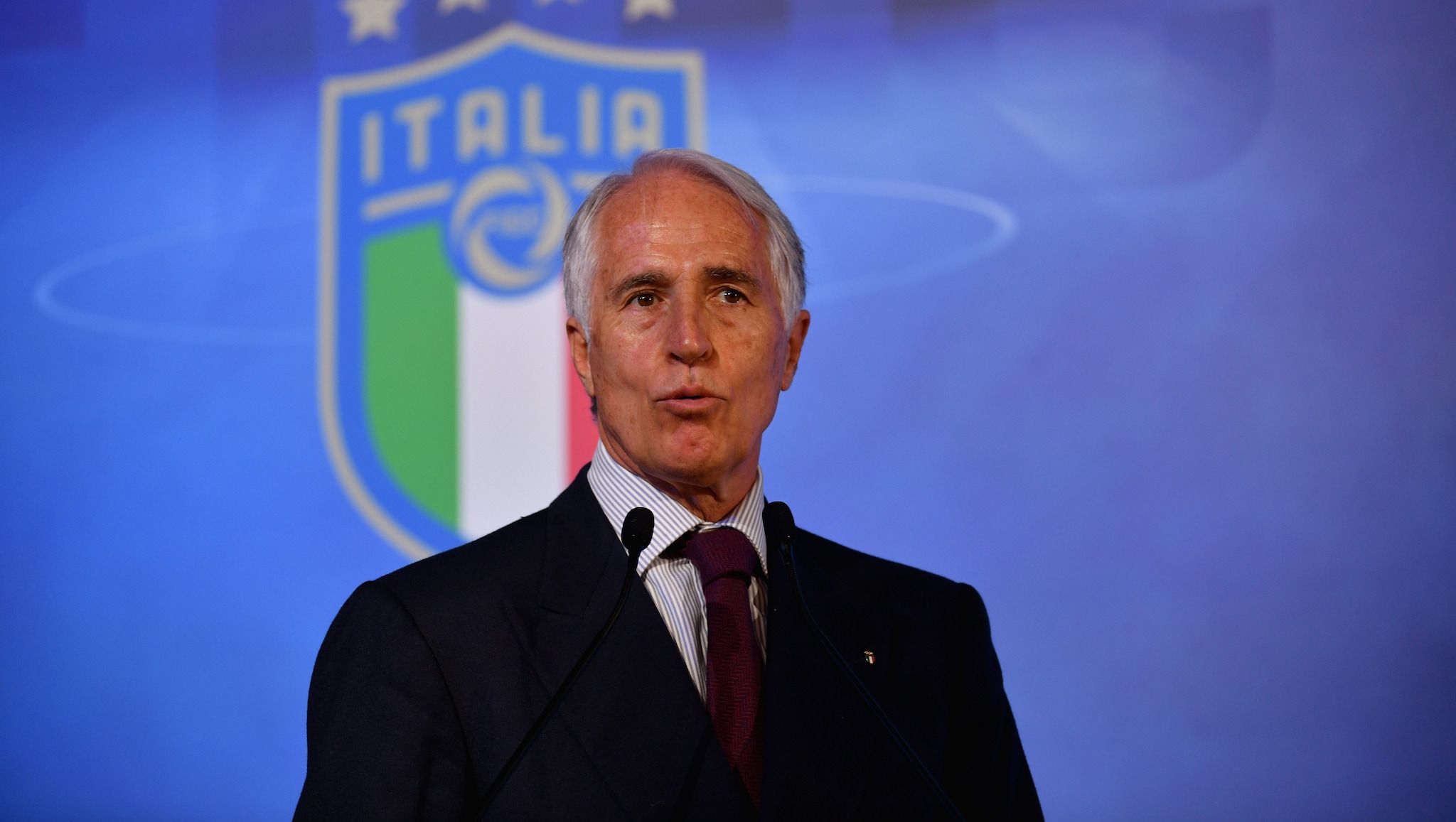 Malagò scelto anche da calciatori e allenatori, cosa cambia ora nell'elezione del presidente FIGC