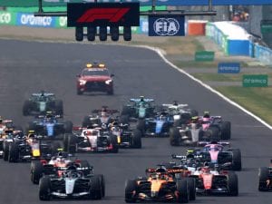 La Formula 1 cambia regolamento già da Miami: FIA, F1 e team cercano l’accordo sulle nuove regole