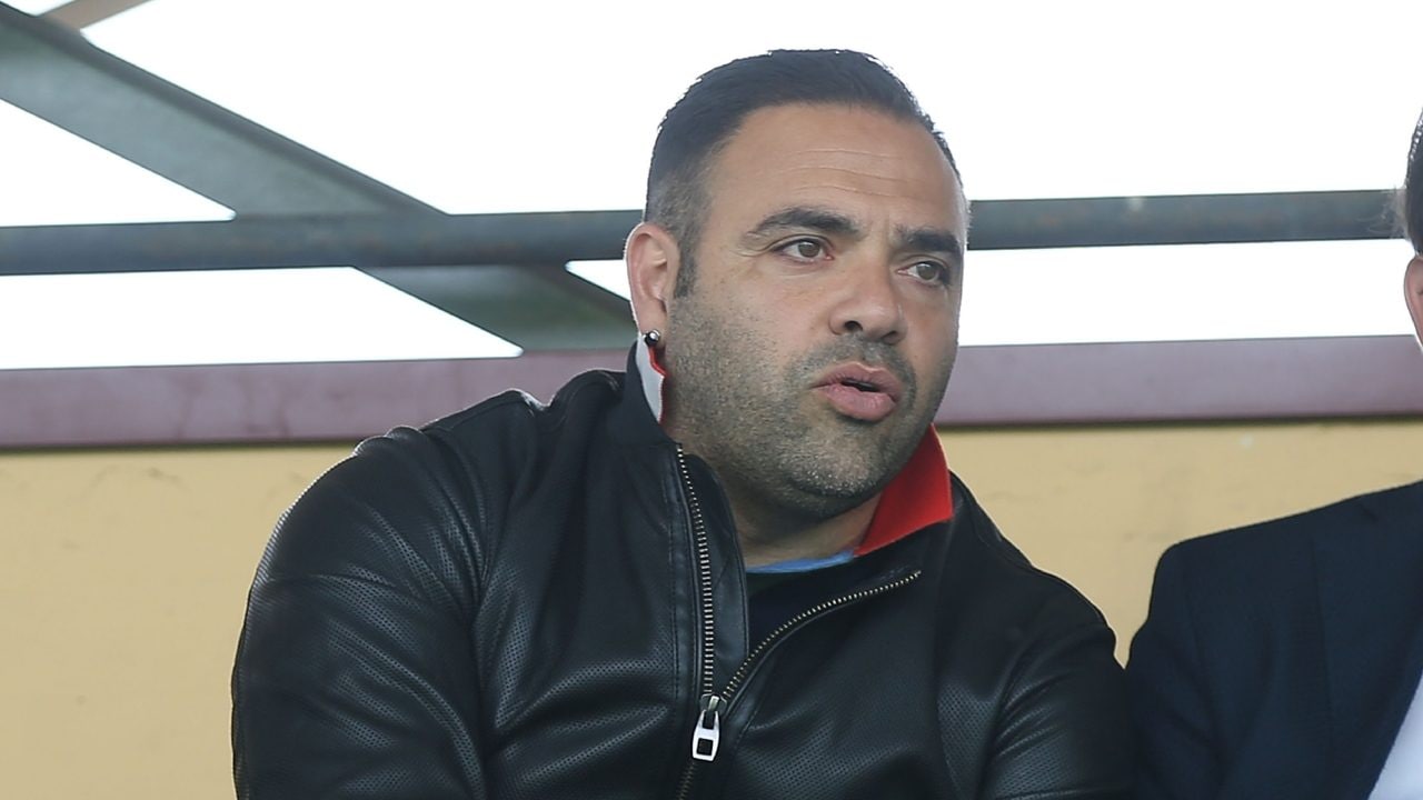 Miccoli: "Mi vergogno per la frase su Falcone, non mi perdono. L'ingresso in carcere fu terribile"