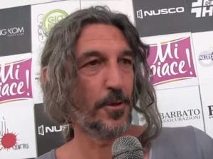 Grave lutto per l’ex interista Felice Centofanti, è morta la figlia Giorgia