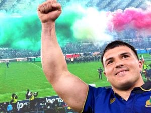 Danilo Fischetti: “Quelle di Gravina sui dilettanti sono parole povere. Nessuno si era mai permesso”