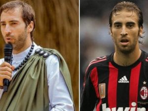 Flamini: “Pensai a diventare imprenditore ai tempi del Milan”. Oggi ha un impero da oltre 10 miliardi