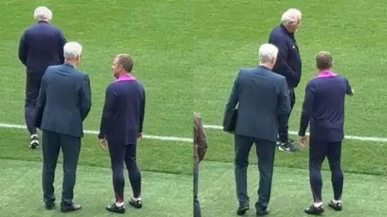 Il Barcellona si lamenta con l'UEFA per l'erba dello stadio dell'Atletico: è un gioco psicologico