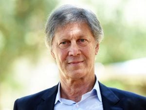 Fulvio Collovati: “Dopo due Mondiali falliti dimettersi è il minimo. Sono figure ingiustificabili”