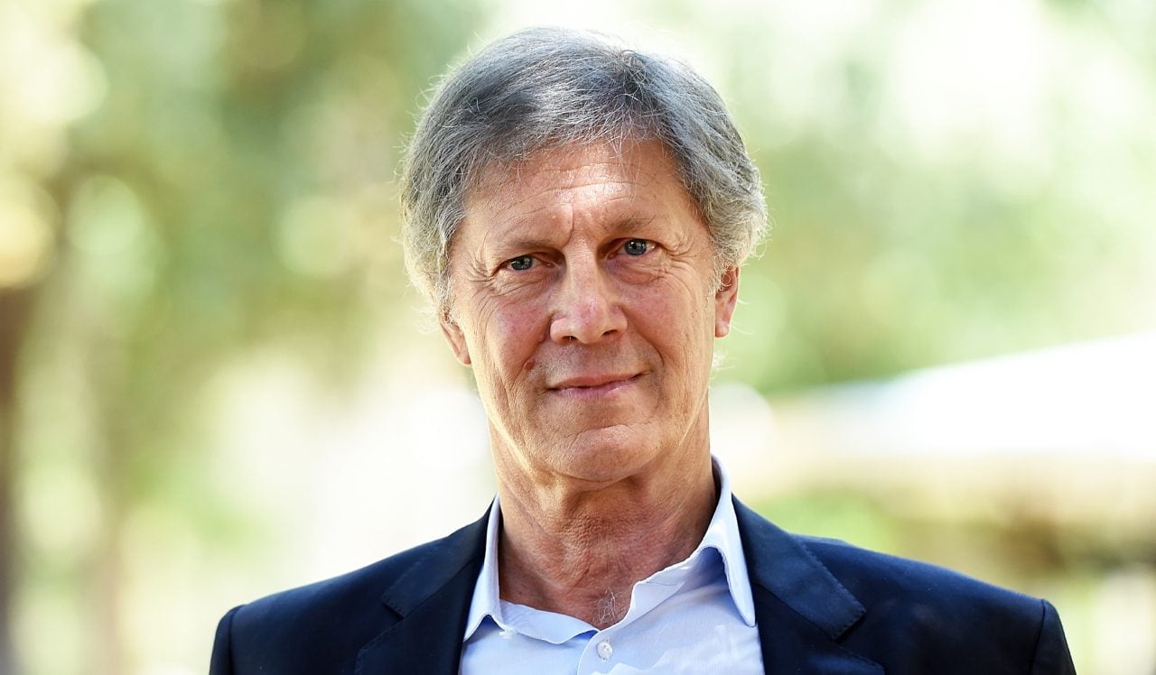 Fulvio Collovati: “Dopo due Mondiali falliti dimettersi è il minimo. Sono figure ingiustificabili"