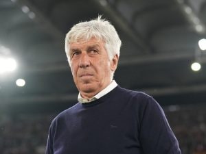 Gasperini detta le condizioni per restare alla Roma tra mercato e staff: la palla passa ai Friedkin
