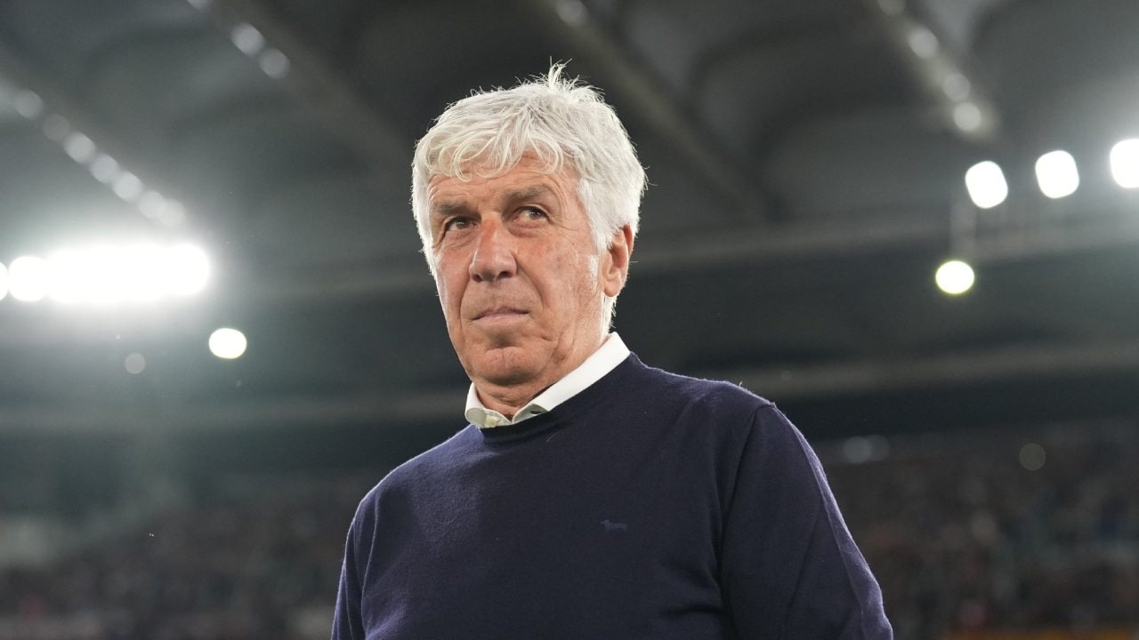 Gasperini detta le condizioni per restare alla Roma tra mercato e staff: la palla passa ai Friedkin